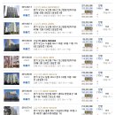 오산고려내과의원 이미지