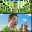 라라올라 이미지