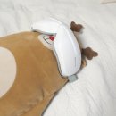 아이오랩치과기공소 | 눈마사지기내돈내산, 디지털 중독 + 라섹러의 온열 효과 체험기