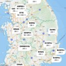 지에스25 안성칠곡 이미지