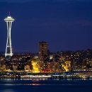 시애틀 이미지