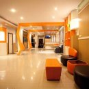 아이체크호텔 이미지