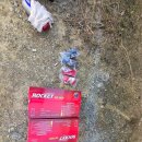 제이엠모터스 이미지