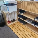 참썬한안마원 이미지