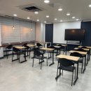 수학의힘상동캠퍼스