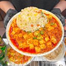 백년양꼬치 - 거제시 중곡2로6길 28 | 백년양꼬치