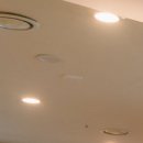 유천신세계정형외과의원 이미지