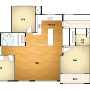 부동산탱크공인중개사사무소 이미지