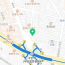 엠지뮤직아카데미음악학원 이미지