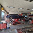 타이어프로 하안점 이미지