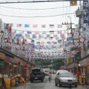 인천축산물시장 이미지