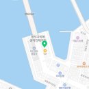 비비큐 부산아델라호텔점 이미지