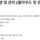 [서울] (09월 14일 마감) KB데이타시스템 - 보안 솔루션 운영 및 관리 (클라우드 및 온프레미스 환경) 채용 이미지