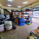 부산광역시 영도구 남항서로 이미지