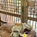 근화당 | 부산 동래 카페 근화당 후기, 데이트하기 좋은 동래찻집 겸 디저트 맛집