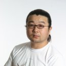 장평2로 이미지