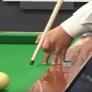 맛세이 당구장 이미지