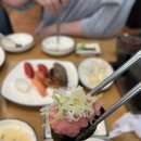 포동이네 티스토리