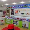 J리더스통신 이미지