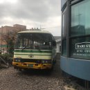 바리스테이 이미지