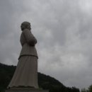망부석