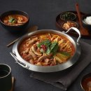 제일냉동 이미지