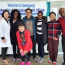 대죽보건진료소 이미지