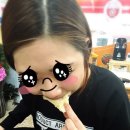 낭만순두부