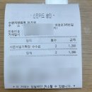 국세청앞센타 | 차용증 확정일자ㅣ수원지방법원 등기국 확정일자 받기 (공증 비용 아낀 후기)