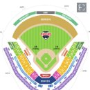 광주117 | ❗️광주 기아 챔피언스 필드 3루 K9 117블록 19열 직관 후기⚾️