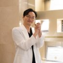 미소라인성형외과의원 이미지