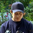 [쇼트트랙][엠스플 추적] ‘구타 지도자’가 승승장구하는 한국 빙상(2018.06.27 엠스플 뉴스) 이미지