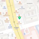 노원-현장-1352 이미지