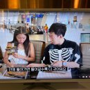 콤마PC카페 서현점 이미지