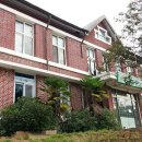 대촌동 행정복지센터 이미지