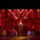 노트르담 드 파리 이미지