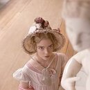 CW-1059-01 이미지