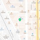 부전2동주민센터 화장실 이미지