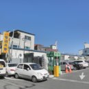 전곡읍-23 이미지