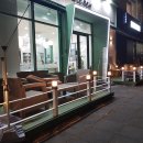 부부번역행정사사무소 이미지