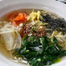 광안1-305 이미지