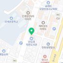 경기도 수원시 팔달구 경수대로519번길 21 (인계동) 이미지