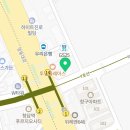 (주)메디씨앤씨 이미지