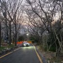 부산진구-25 | [축구/2026/#1]부산진구 여성 축구교실 후기(feat.축구교실인가 체육시간인가)