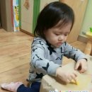 동보영재어린이집 이미지