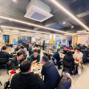 서초대로50길 94 | [교대 횟집] 속초 오징어 어시장 교대역점, 대하회, 생새우 회 맛집, 내돈내산