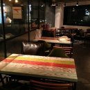 Cafe Atelier(카페 아뜰리에) 네이버블로그