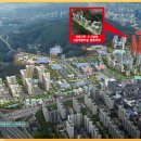 의왕중학교 내 이미지