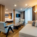 볼튼호텔 이미지