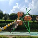 오무기사식당 이미지